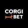 corgi-bet-casino.fr